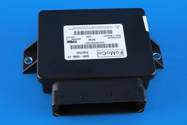 Bilde av del: 362792