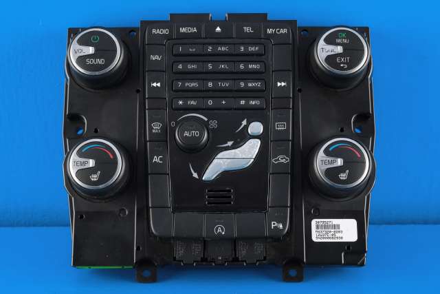 Bilde av del: 362793