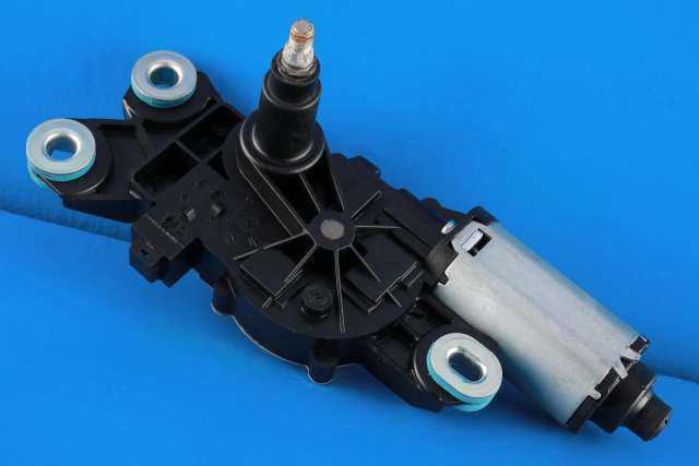 Bilde av del: 362794