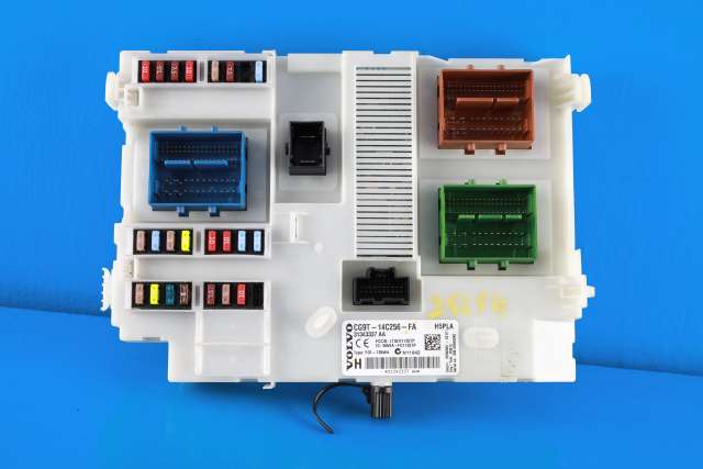 Bilde av del: 362795