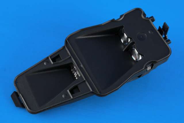 Bilde av del: 362796