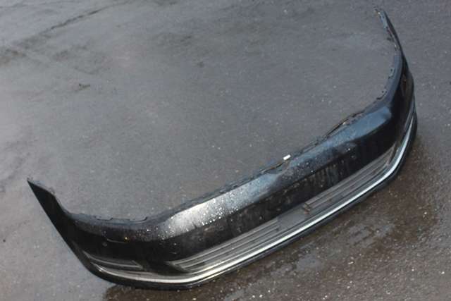 Bilde av del: 362797