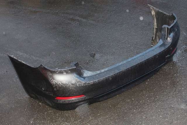 Bilde av del: 362798