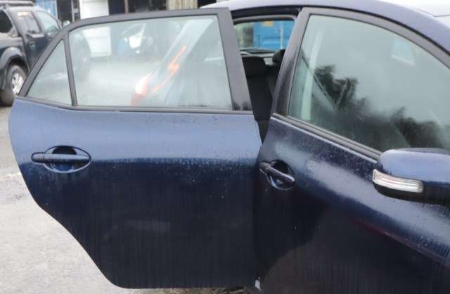 Bilde av del: 362801