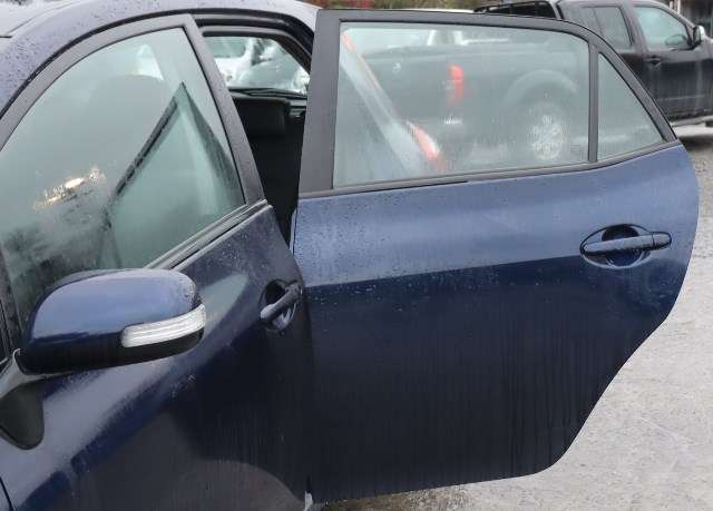 Bilde av del: 362802