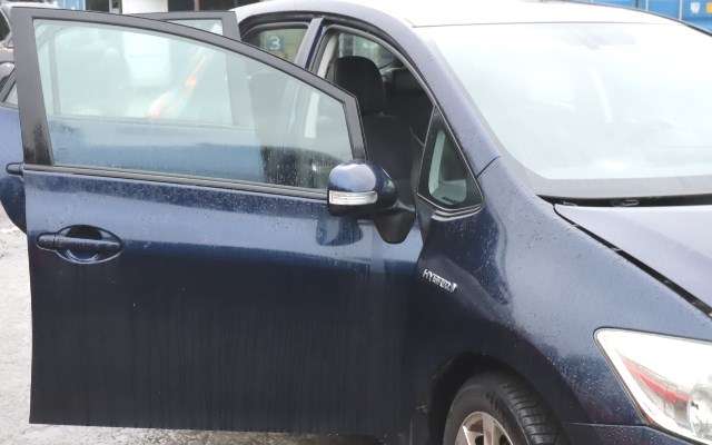 Bilde av del: 362803