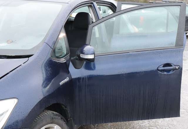 Bilde av del: 362804