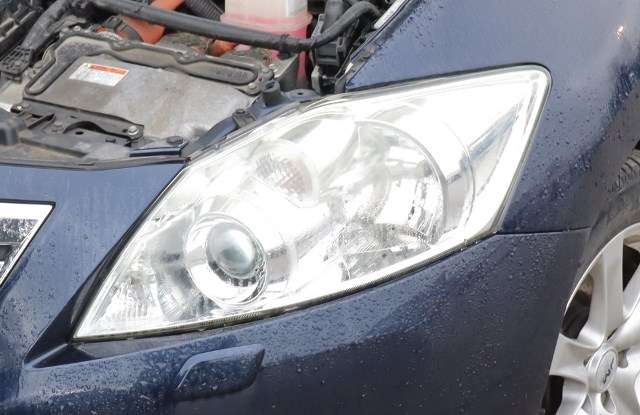 Bilde av del: 362805