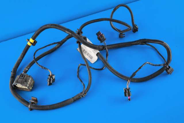 Bilde av del: 362806