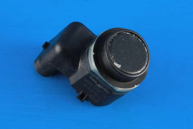 Bilde av del: 362807