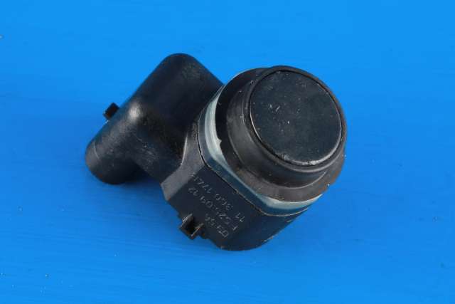 Bilde av del: 362808