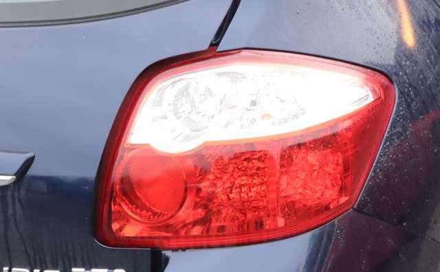 Bilde av del: 362809