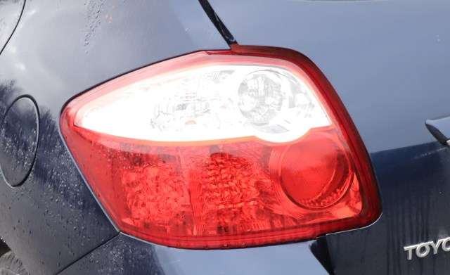 Bilde av del: 362810