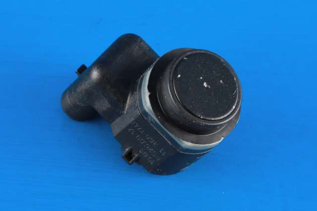 Bilde av del: 362811