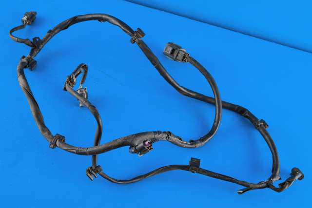 Bilde av del: 362812