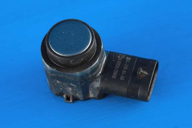 Bilde av del: 362813