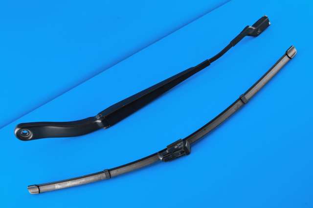 Bilde av del: 362814