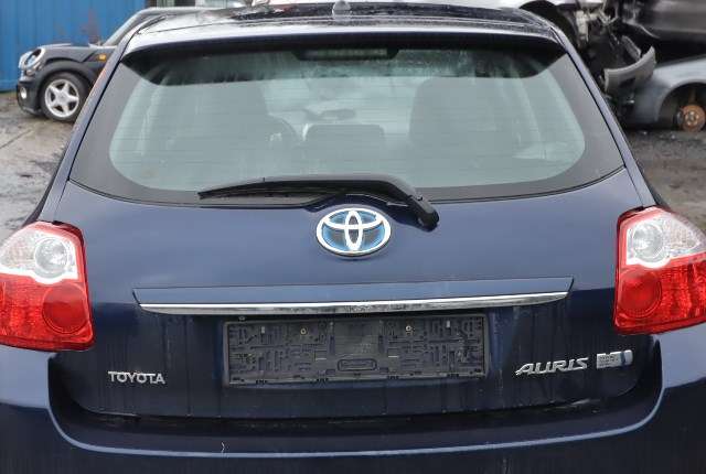 Bilde av del: 362815