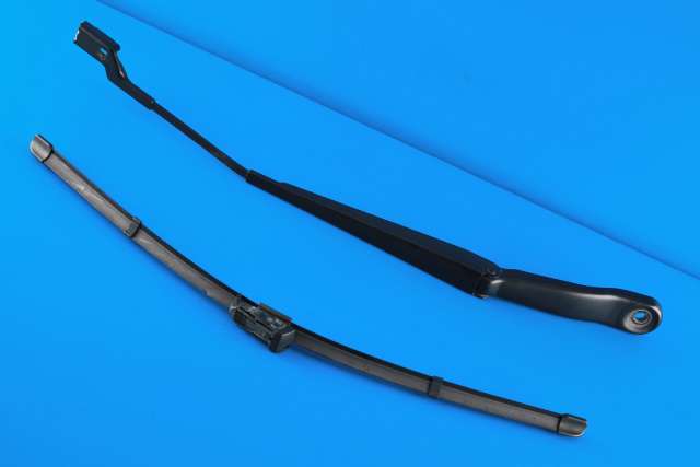 Bilde av del: 362816