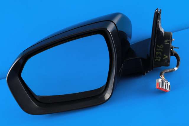 Bilde av del: 362817