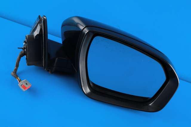 Bilde av del: 362818