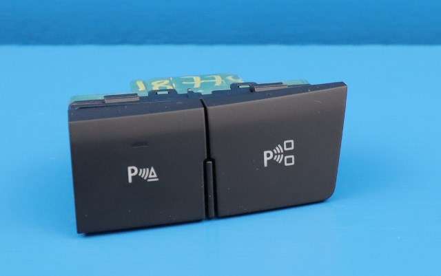 Bilde av del: 362819