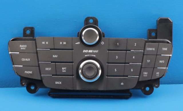 Bilde av del: 362820