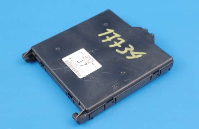 Bilde av del: 362821