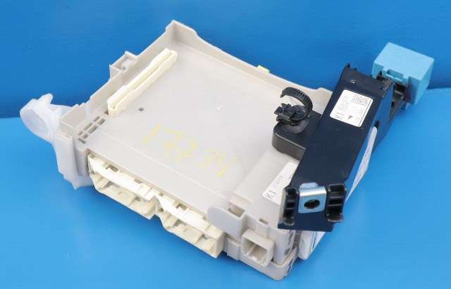 Bilde av del: 362822