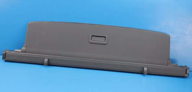 Bilde av del: 362823