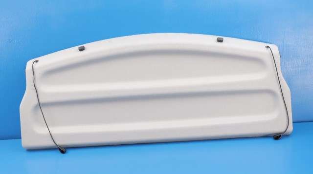 Bilde av del: 362824