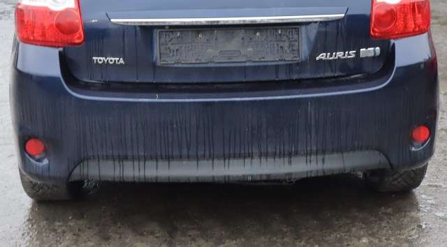 Bilde av del: 362825