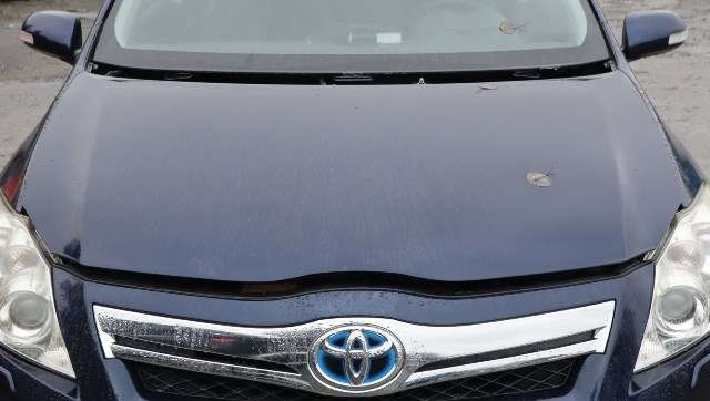 Bilde av del: 362826