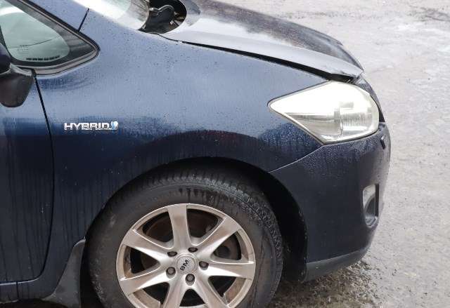 Bilde av del: 362827