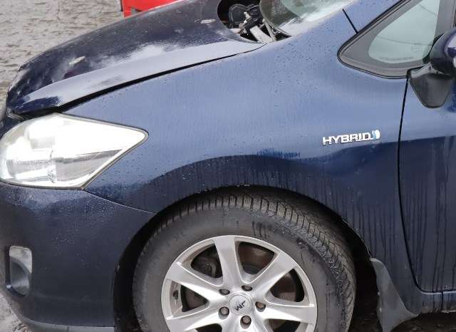 Bilde av del: 362828