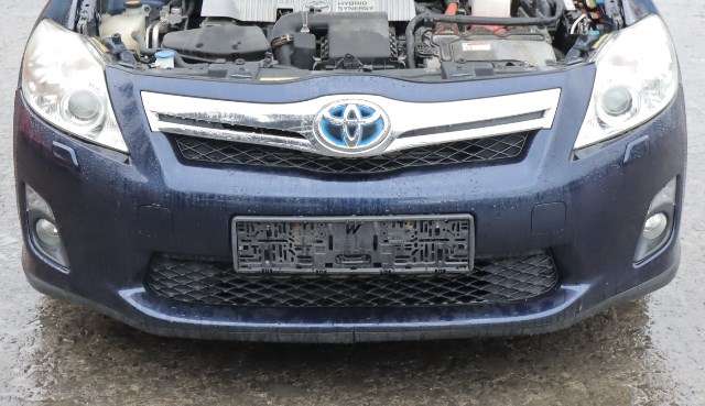 Bilde av del: 362829