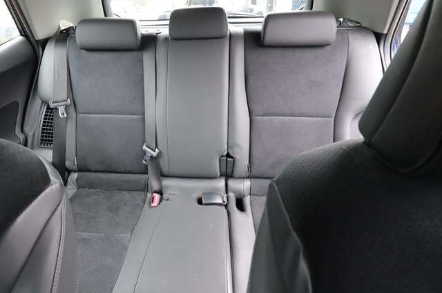 Bilde av del: 362830