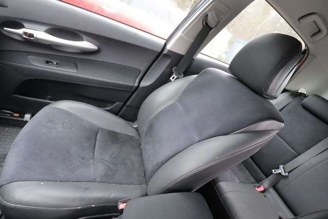 Bilde av del: 362831