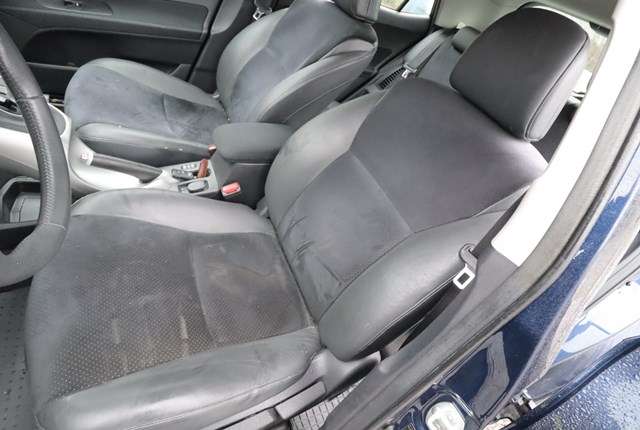 Bilde av del: 362832