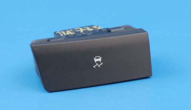 Bilde av del: 362833