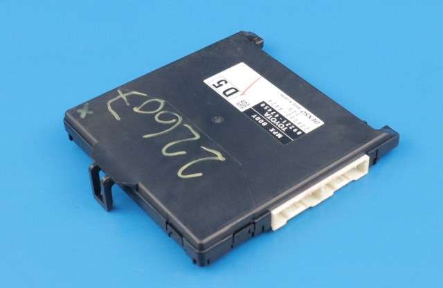 Bilde av del: 362834