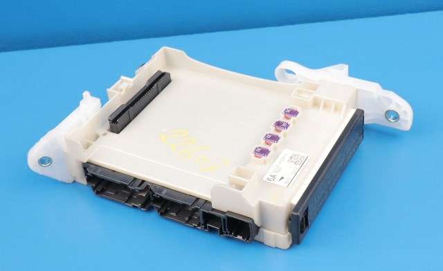 Bilde av del: 362835