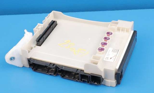 Bilde av del: 362836