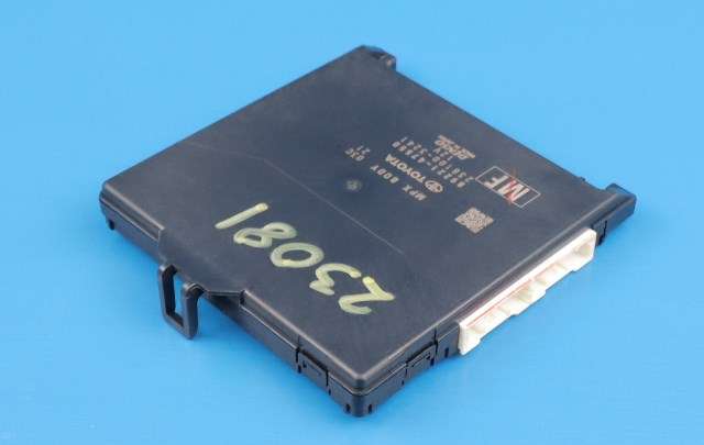 Bilde av del: 362837