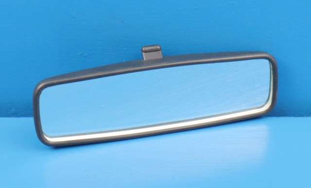 Bilde av del: 362839