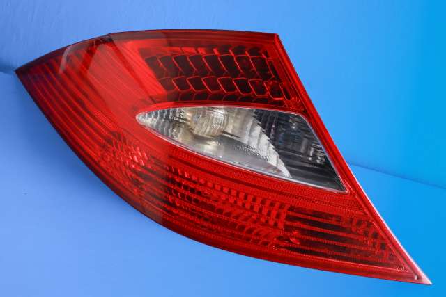 Bilde av del: 362840