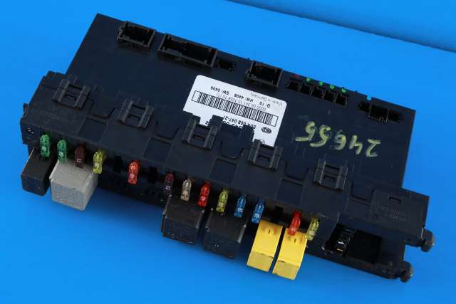 Bilde av del: 362842