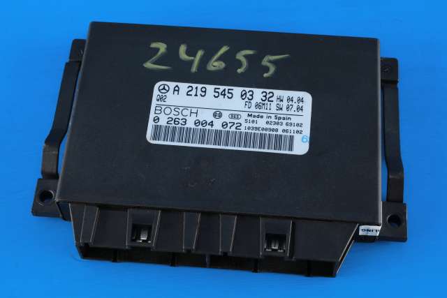 Bilde av del: 362843