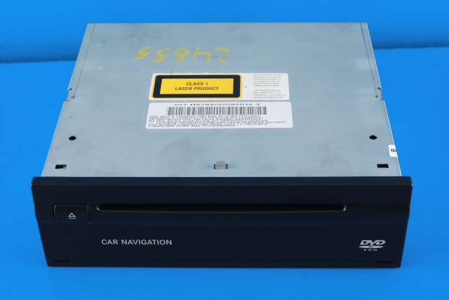 Bilde av del: 362845