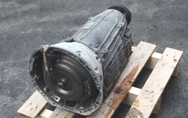 Bilde av del: 362846